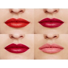 Wild with Desire - Lipstick